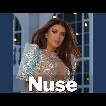 Nuse