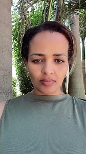 116K views · 2.9K reactions | ሰውን በማኩረፍ ለምትቀጡ ... | Addis Express Media | Facebook