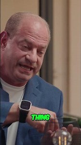 Meme Coins: Are Huge Market Caps Worth The Risk? #shorts