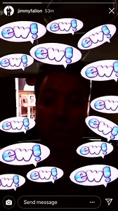 1.1K views · 43 reactions | Britney Spears will be making an apperance tonight on Jimmy Fallon! Be sure to tune in tonight, 11:35/10:35c! | Absolute Britney | Facebook