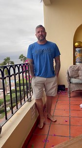 16K views · 4.1K reactions | Cow pies and cowgirls. #kidjokes #jokesfordays #mondayfunny | Jeremy Littel | Facebook