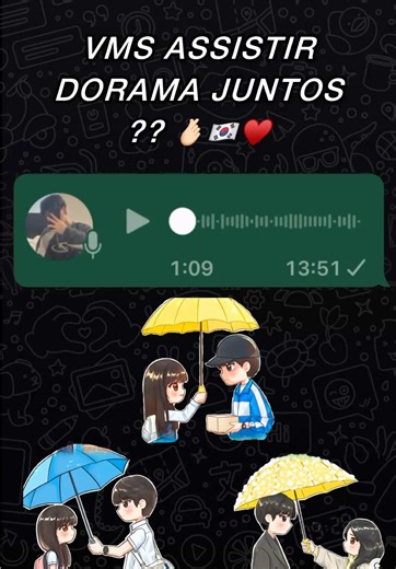 Explore the Best Korean Dramas for Audios