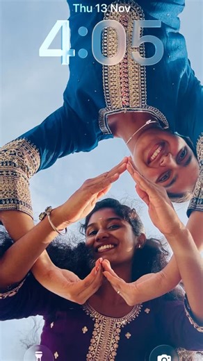 मीना कुमारी on Instagram: "Which one is your favourite??❤️ send it yor friend with whom u want to recreate🤎🤎💞 Happy birthday my soulmate🫂🧿 @praveena._.00 💜 I will be for you in every situation 💓even if whether you talk with me or not 💗💙I will never forgive our memories of college time💝 When we get together and make commenting on surrounding people 😂💘that fun time and nevertheless love 💕 Get together for fight and our fights💞 Whenever i felt low 🩷 you said always im with you💖 U le