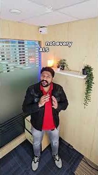 Your global career starts with one decision — getting certified.