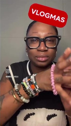 Merry #vlogmas day 12!! Walgreens, beauty advent calendar ￼