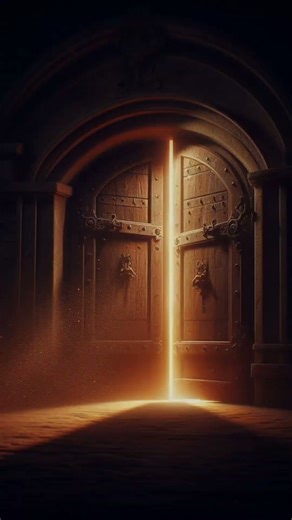 They Found a Hidden Room And Regretted It #mystery #mysteryshorts #mysterystory