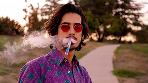 Avan Jogia Talks ‘Now Apocalypse,’ How the Series Celebrates Sexuality and More | In Studio