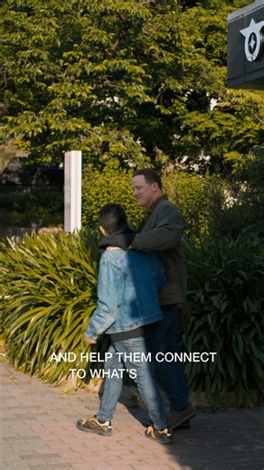 2.1K views | RENTAL FAMILY is out now! Struggling to find purpose, an American actor lands an unusual gig with a Japanese agency to play stand-in roles for strangers. As he immerses himself in his clients' worlds, he begins to form genuine bonds that blur the lines between performance and reality. Confronting the moral complexities of his work, he soon rediscovers purpose, belonging, and the quiet beauty of human connection. | Regent Theatre Greymouth | Facebook