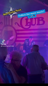 La del Mono Colorado - Severo Y Grupo Fuego LIVE 🔥 | Severo Y Grupo Fuego