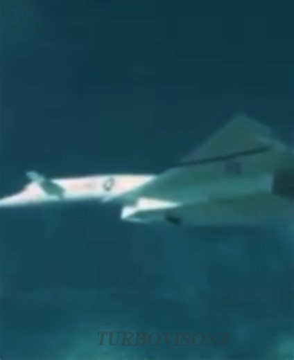 The XB-70 #fyp #Usa #jet #prototype | printer jet