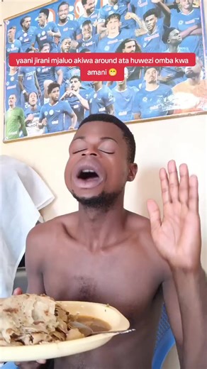 Selector Richie (@selectorrichie)’s videos with original sound - Mr Smiles Official 🇰🇪