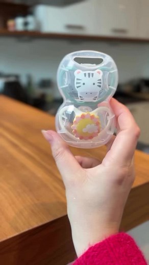 TikTok - Make Your Day