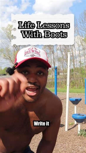 Write your own story #motivation #fitness #selfimprovement