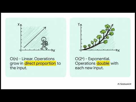 Computer Science — Greedy vs Dynamic Programming (The Core Difference Explained)