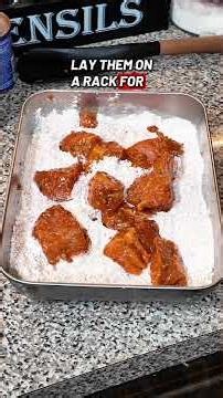 Carne Frita Recipe