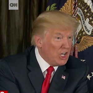 1.3M views · 20K reactions | President Donald J. Trump issues stern...