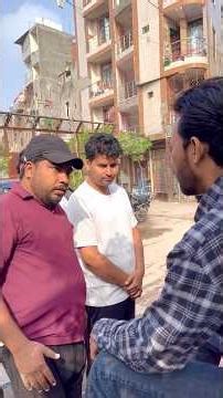 बदमाश 😂😅 || #comedy #ytshorts #funstar110 #viral #reels #trending #entertainment #fun #badmash