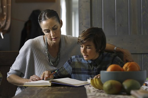 The Pandemic Pushed More Families to Home School. Many Are Sticking With It