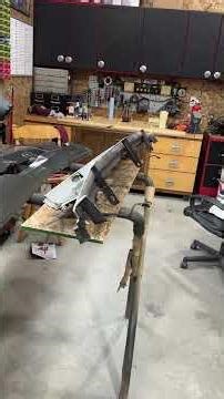 1970 Dodge Dart Swinger Paint update using Summit Racing Paint Sealers and High film build products