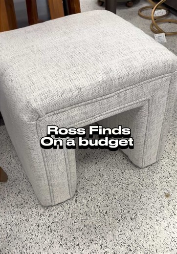 Descubriendo Tesoros en Ross: ¡Mis Compras Favoritas!