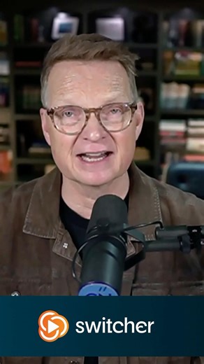 Easter is coming — is your live stream ready?