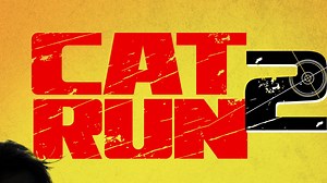 Cat Run 2 – Apple TV