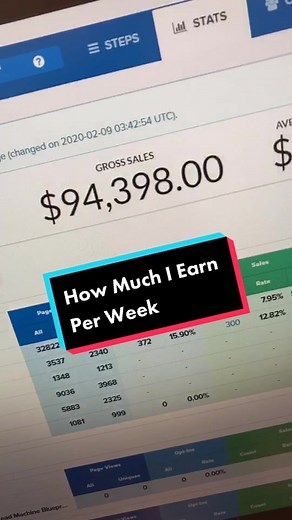 Got questions? Feel free to drop them in the comments! I’m here to help you get started 🔥 #makemoneyonline #workfromhome #onlinebusiness #onlinejobs