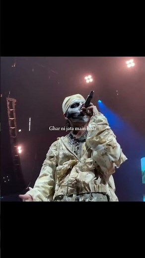 Pal pal #talwiinder #lyricsreels #songlyrics #lyricsvideo #lyricalstatus #musicshorts