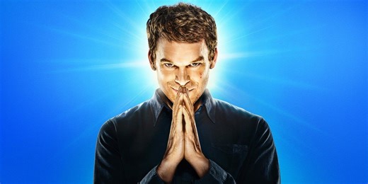 What Time Dexter: Resurrection Episodes 1 & 2 Release On Paramount