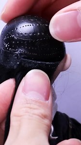 My custom Alice doll: a steampunk adventure #SteamPunk #AliceDoll #CustomDoll #ArtCollab #DollArt #GameInspo #CreativeProcess #MiniatureArt #DIYArt #FantasyFashion | HeXtian