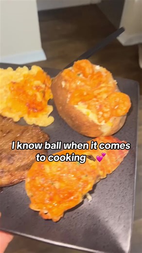 Easy Cooking Tips for Delicious Home Meals