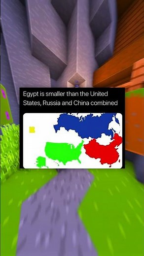 Super Funny Earth Memes!