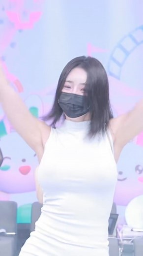 Asian Dance Trends on TikTok: Join the Movement