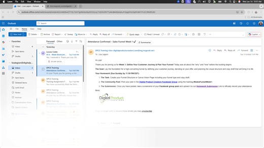 Certification Homework submission