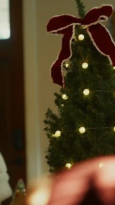 It’s the perfect time to give—and save! Our Black Friday Cyber Savings Event brings you free shipping and up to 40% off all holiday gifts when you use code WRAPITUP at checkout. | Jackson & Perkins