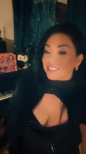 Vidéos de AFEF events Monte Carlo 🇲🇨 (@afef_events_montecarlo) avec son original - AFEF events Monte Carlo 🇲🇨