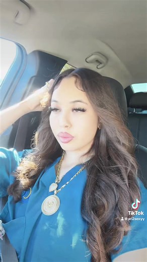 #fypシ #ari2raw #ari2sexyy | Ari Gameplays