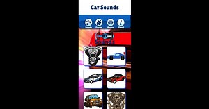 Download & Play Toy Car Driving Game For Kids on PC & Mac (Emulator)