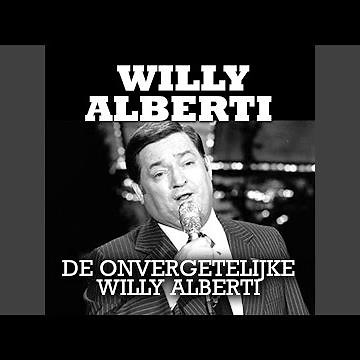 Vergeet Me Niet