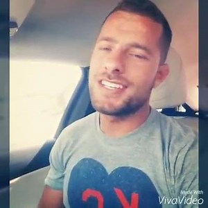Cover to "Strip It Down" by Luke Bryan | Andrew James