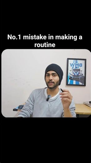 subscribe for part 2