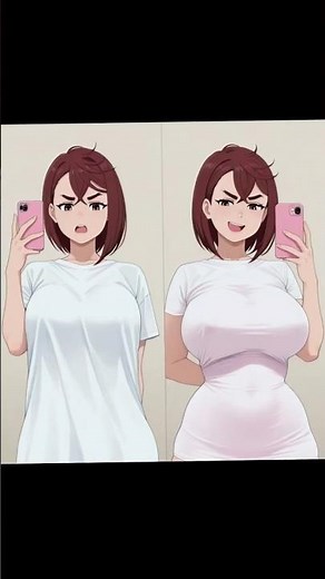 🔥 Momo Ayase Fanart Edit #Shorts #Anime #Waifu #AnimeGirl #SexyAnime #HotWaifu #AnimeEdit