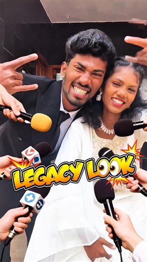 ⚡Delvin Marcus⚡ on Instagram: "DNA Full of Drip 🤘😎🤘 . . . #fashionedit #christmaslook #transitionreels"