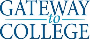 Gateway to College Program Helping High School Dropouts Nationwide - CommunityCollegeReview.com