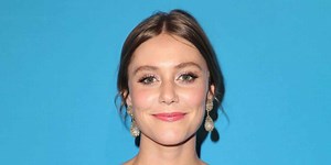 Who is Julianna Guill from 'Friday the 13th'? Husband, Children