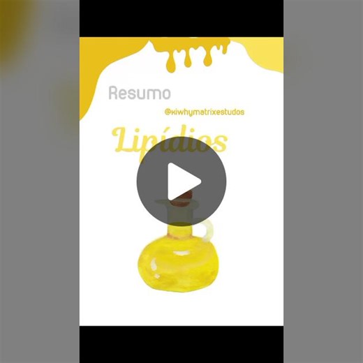 #fy #fyp #foryou #viral #viral_video #Enem2023 #enem2023jácomeçou #estudos #estudante #vestibular #Enem #enem #escola