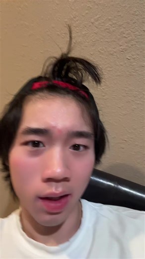 ️thien (@daffyduck527)’s videos with original sound - ️thien