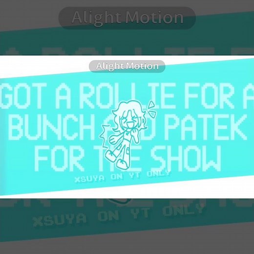 TWO ANIMATION MEME || left right left right left right go ib:‪@rambyte‬