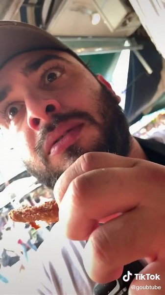 The Start of the End of the World | Funny Meme Video