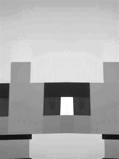 my lmanburg. #xyzbca #aftereffects #minecraft #fyp #editor | Minecraft Edits